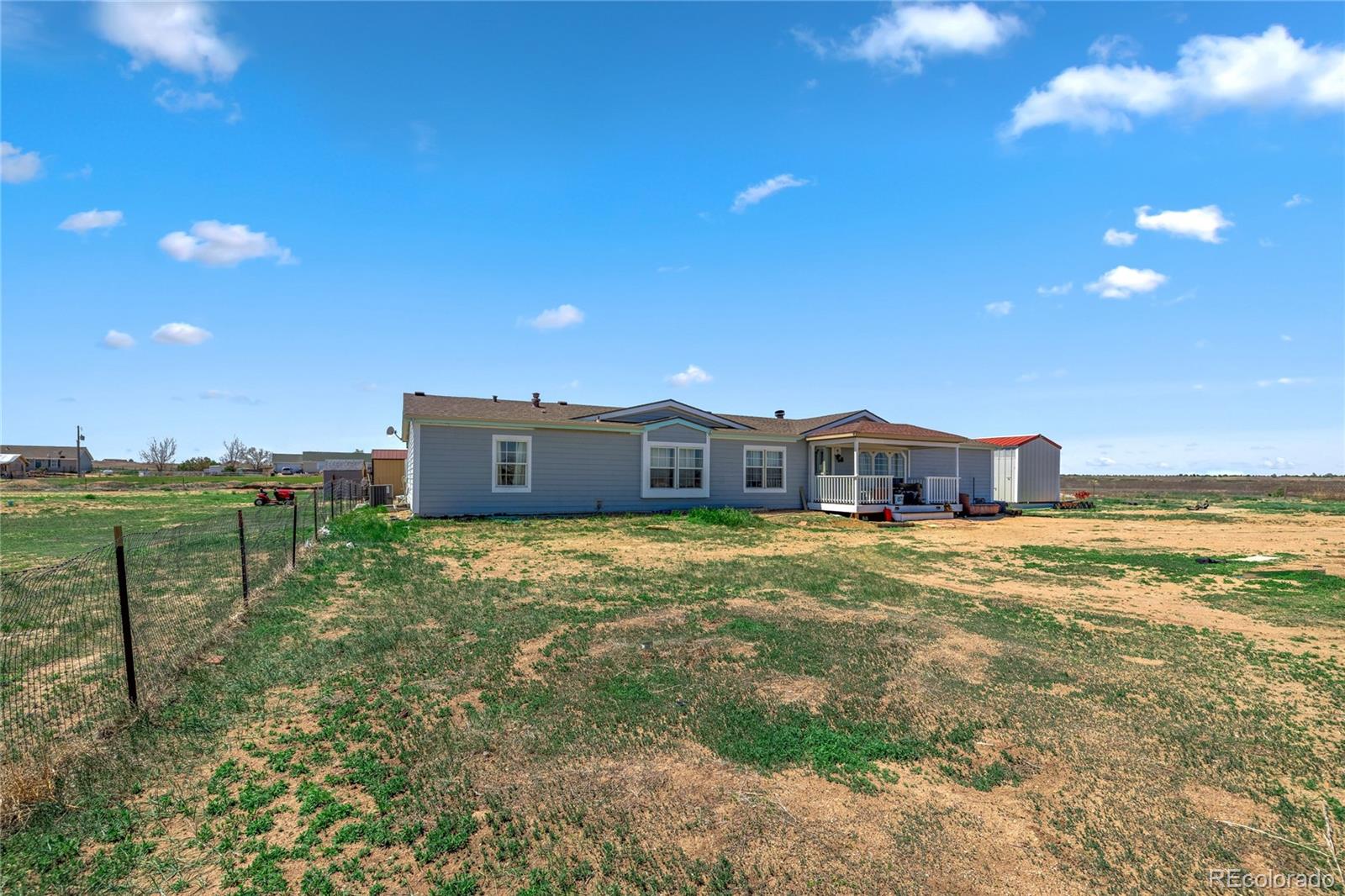 MLS Image #29 for 24655  2nd avenue,eaton, Colorado