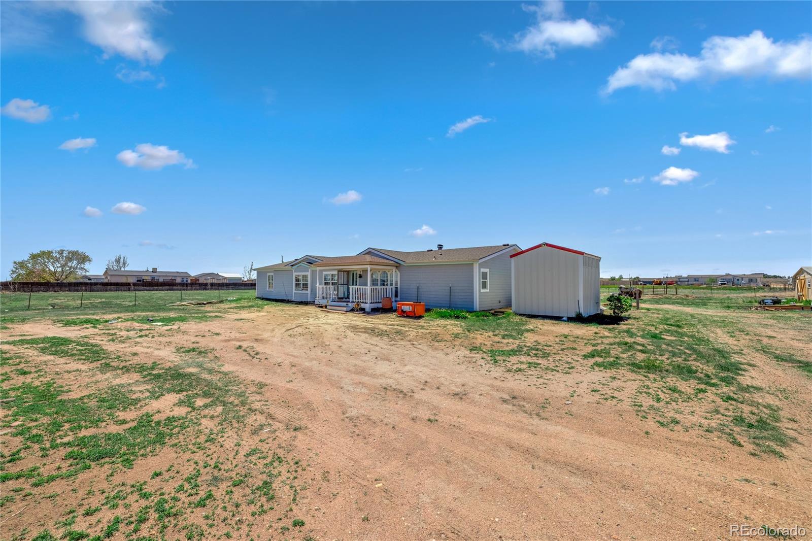 MLS Image #30 for 24655  2nd avenue,eaton, Colorado