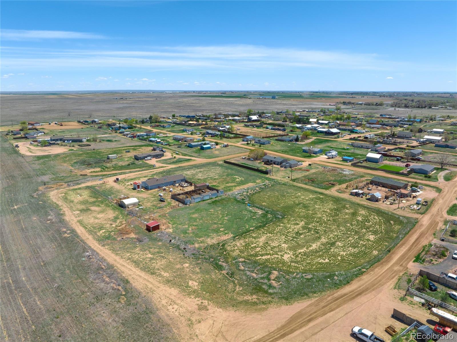 MLS Image #32 for 24655  2nd avenue,eaton, Colorado