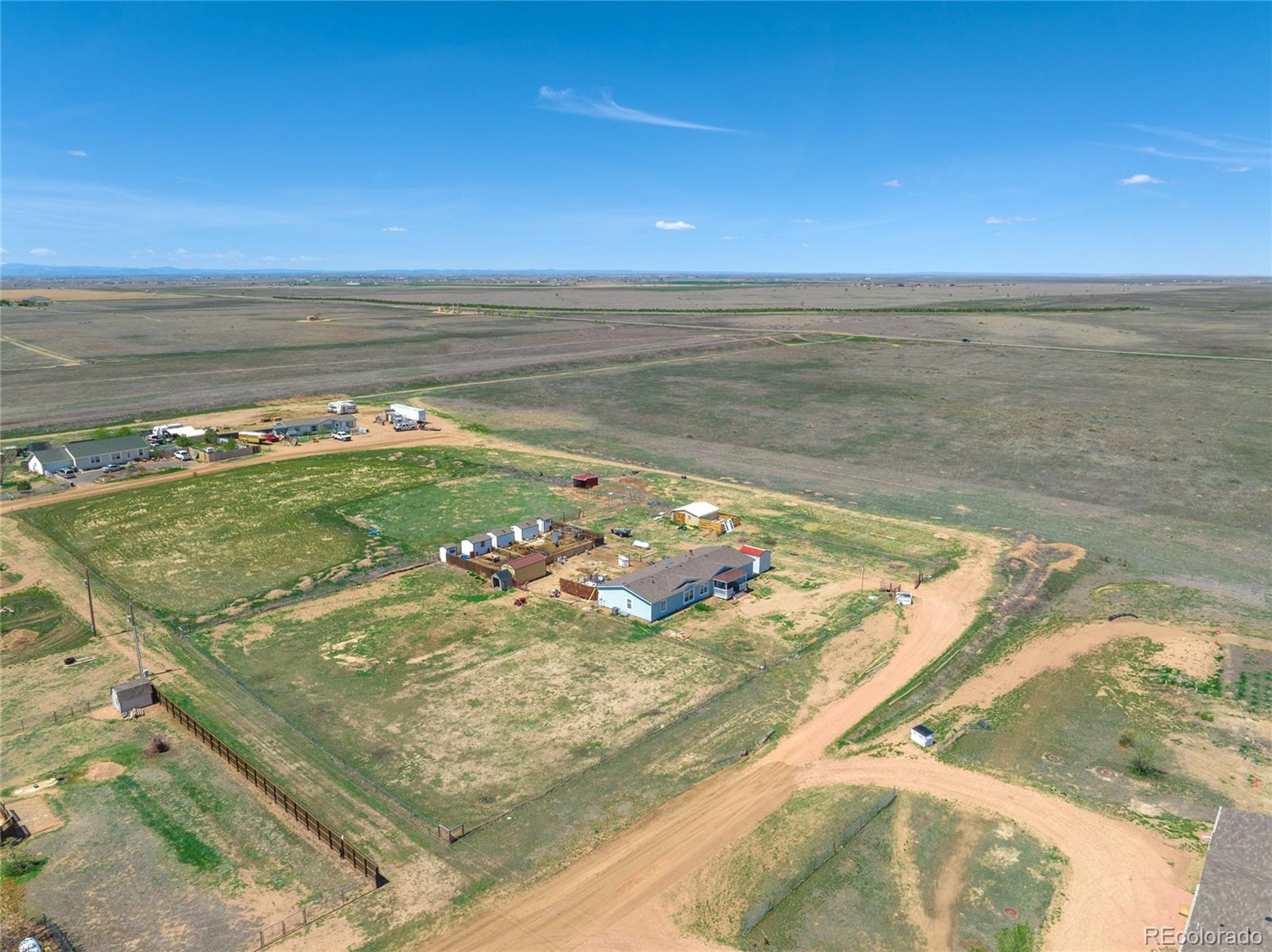 MLS Image #4 for 24655  2nd avenue,eaton, Colorado