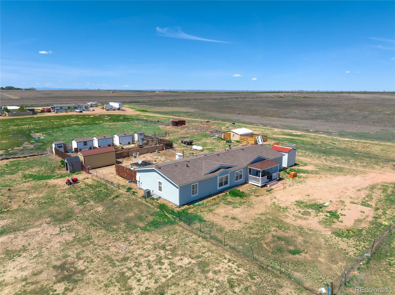 MLS Image #6 for 24655  2nd avenue,eaton, Colorado