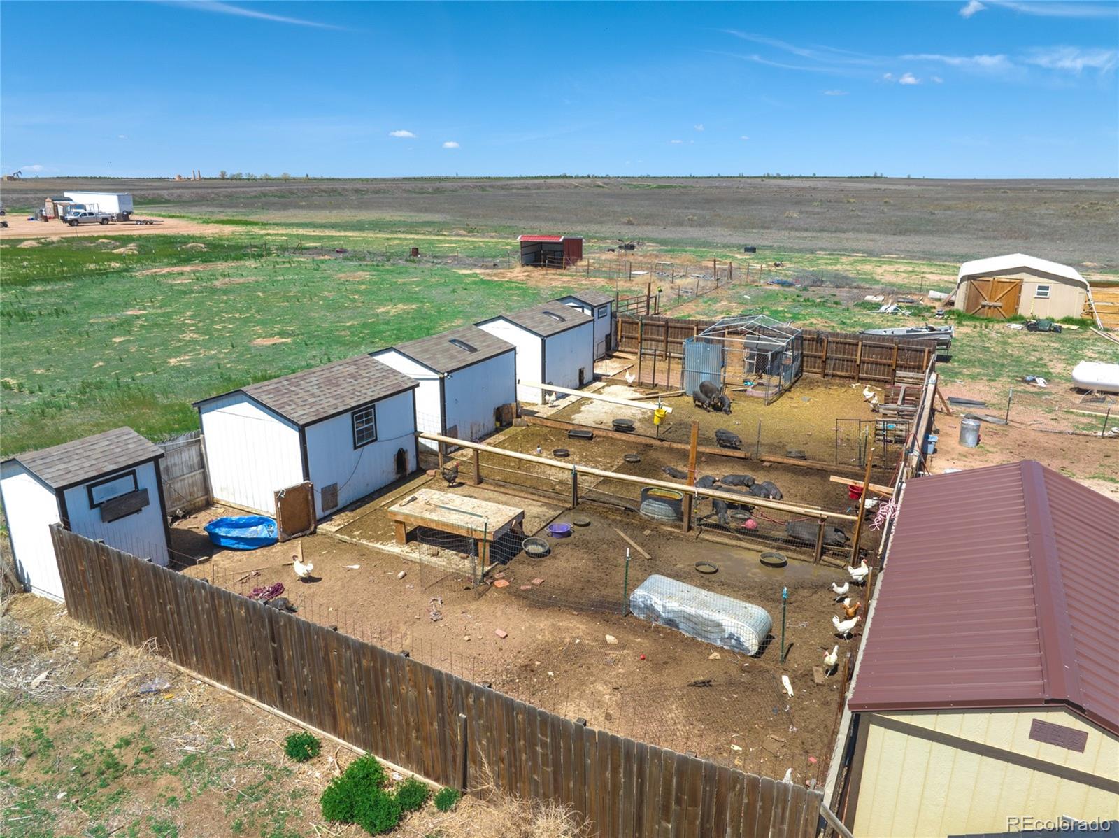 MLS Image #8 for 24655  2nd avenue,eaton, Colorado