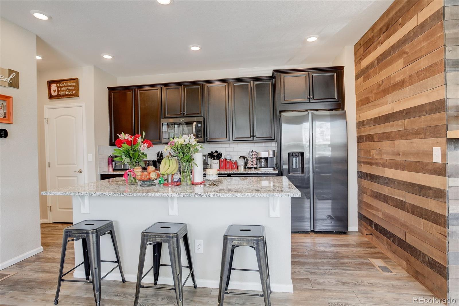 MLS Image #10 for 4316 s netherland street,aurora, Colorado