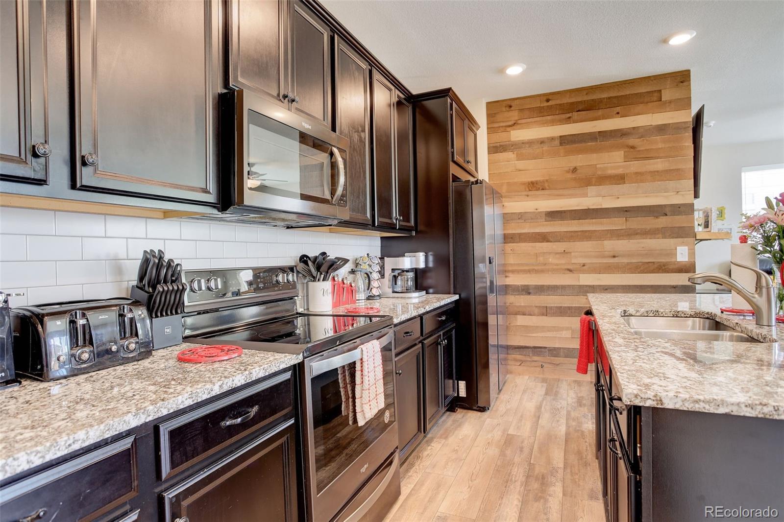 MLS Image #11 for 4316 s netherland street,aurora, Colorado