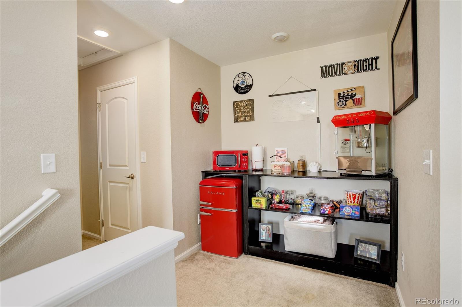MLS Image #14 for 4316 s netherland street,aurora, Colorado