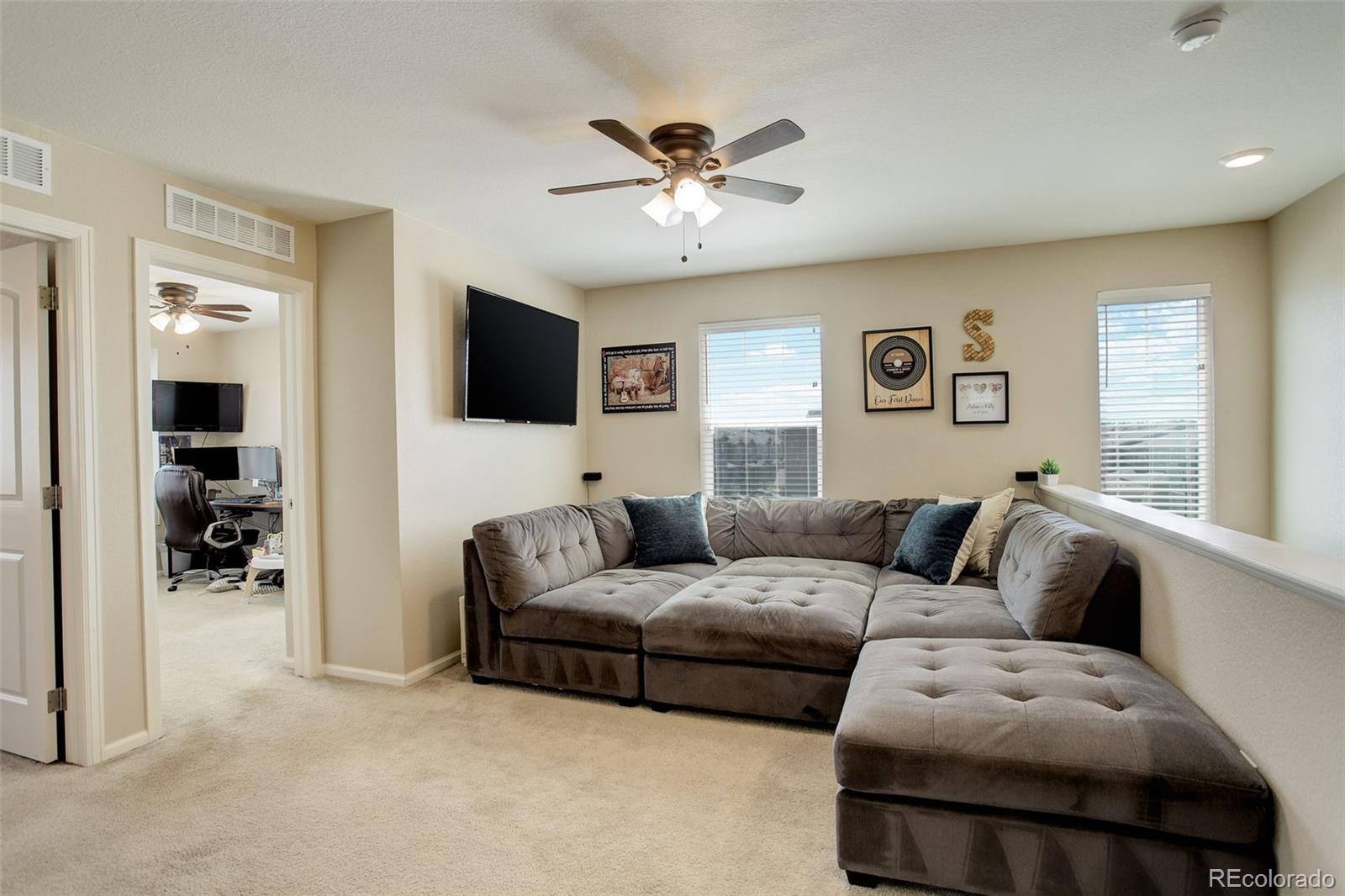 MLS Image #15 for 4316 s netherland street,aurora, Colorado