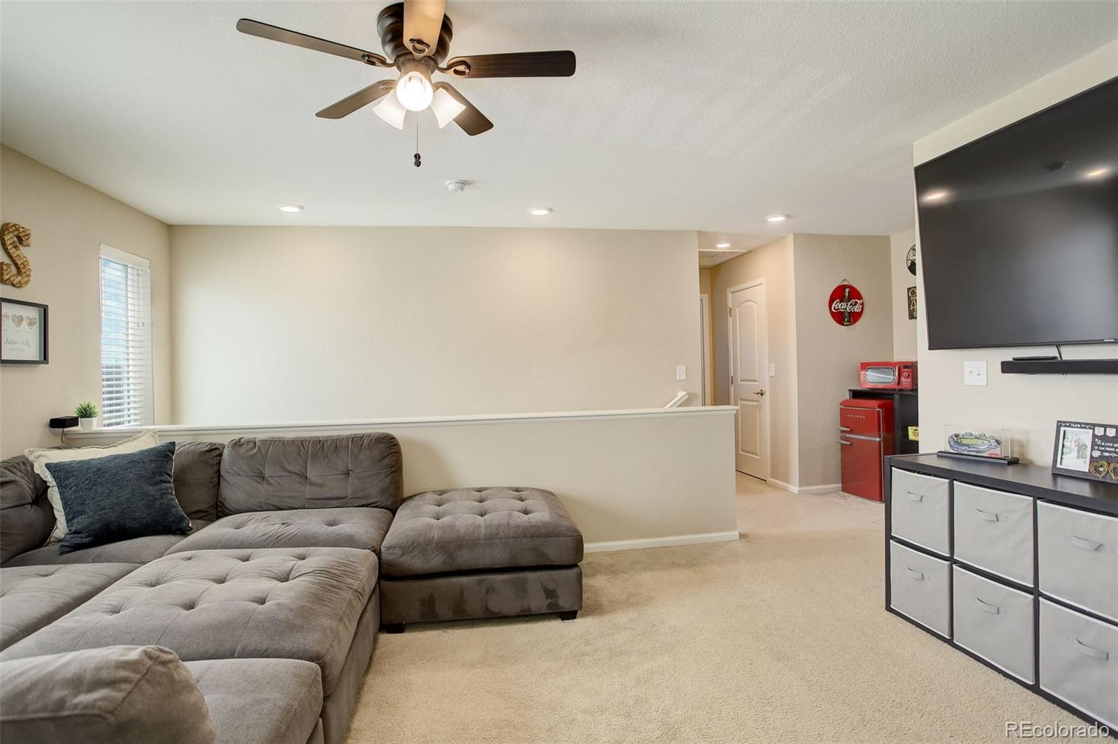 MLS Image #16 for 4316 s netherland street,aurora, Colorado