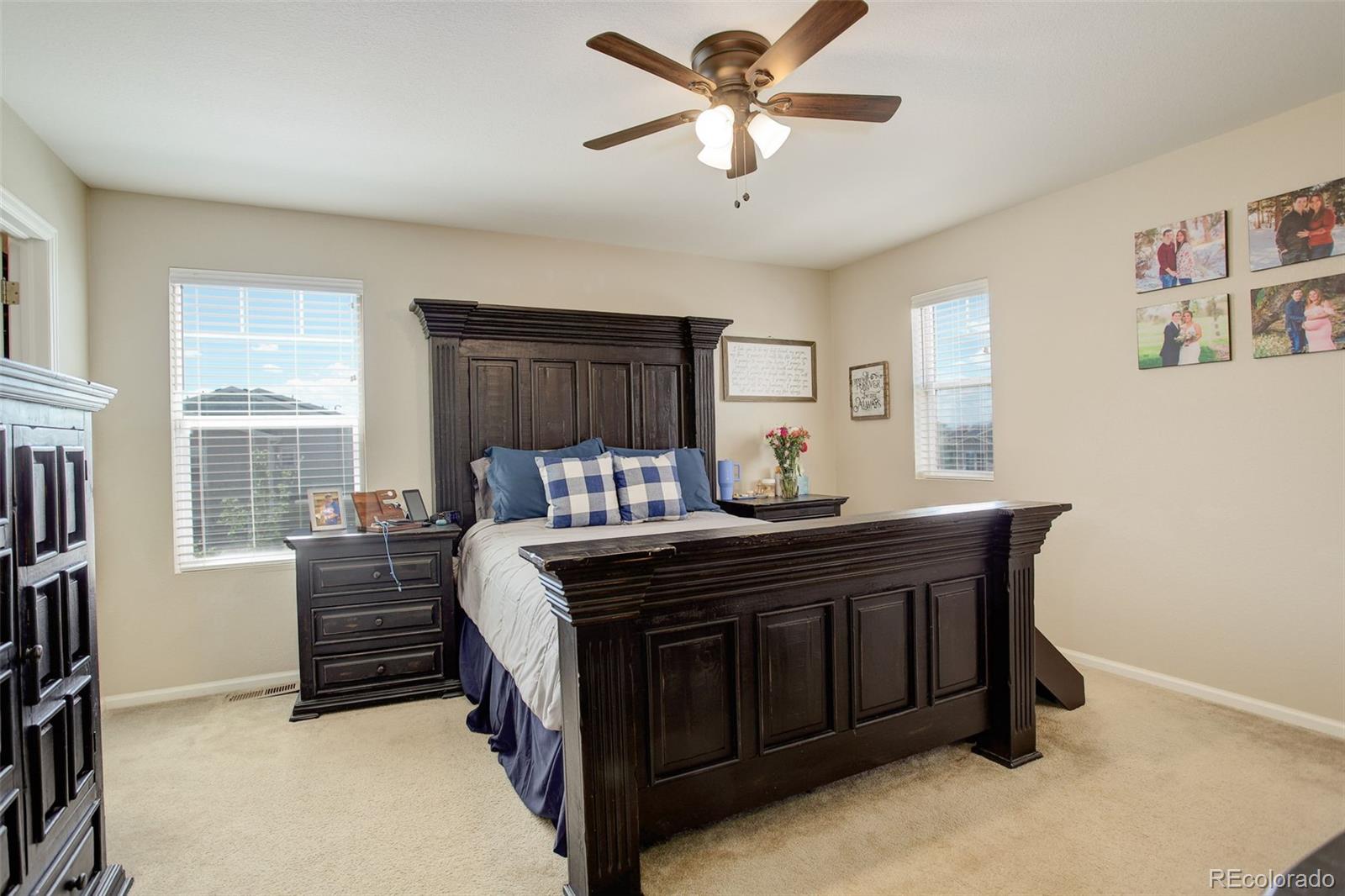 MLS Image #17 for 4316 s netherland street,aurora, Colorado