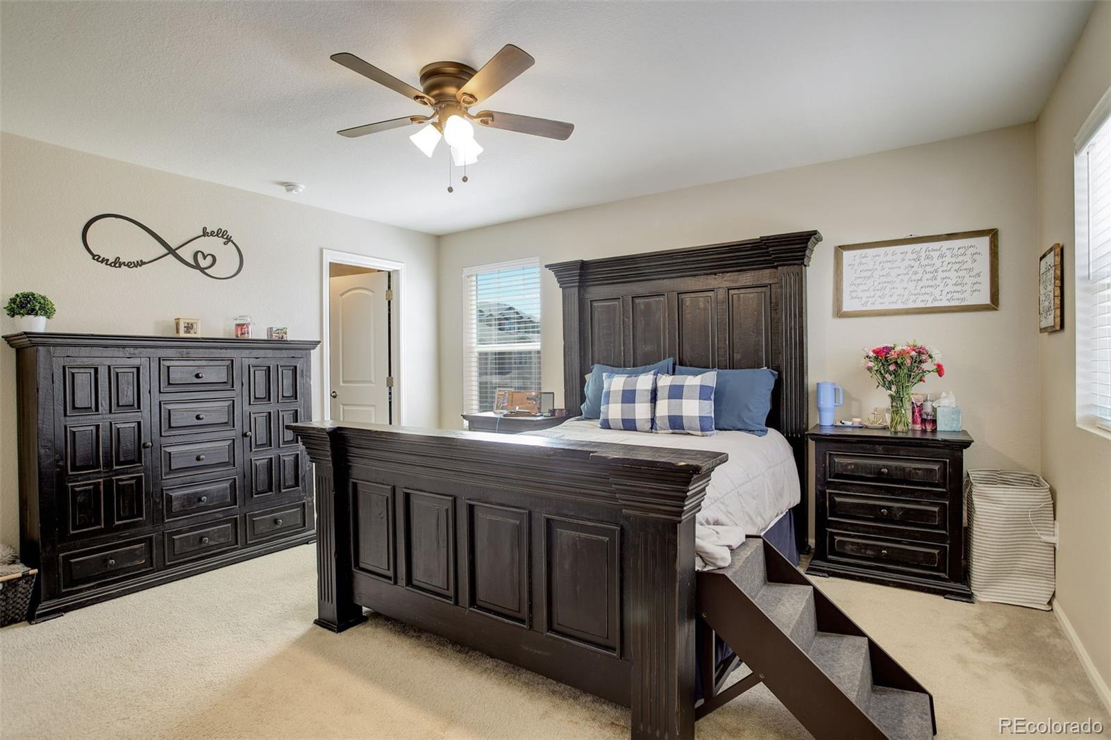 MLS Image #18 for 4316 s netherland street,aurora, Colorado
