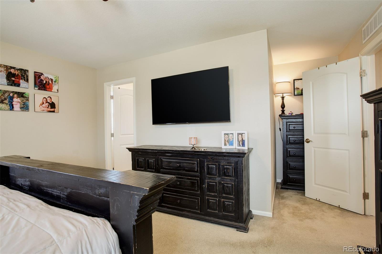 MLS Image #19 for 4316 s netherland street,aurora, Colorado
