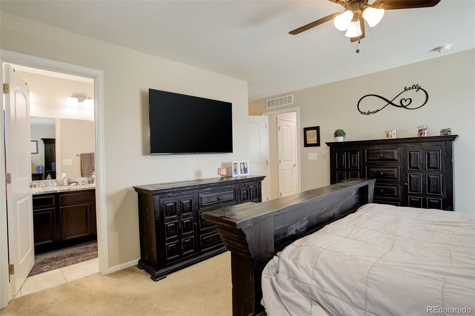 MLS Image #20 for 4316 s netherland street,aurora, Colorado