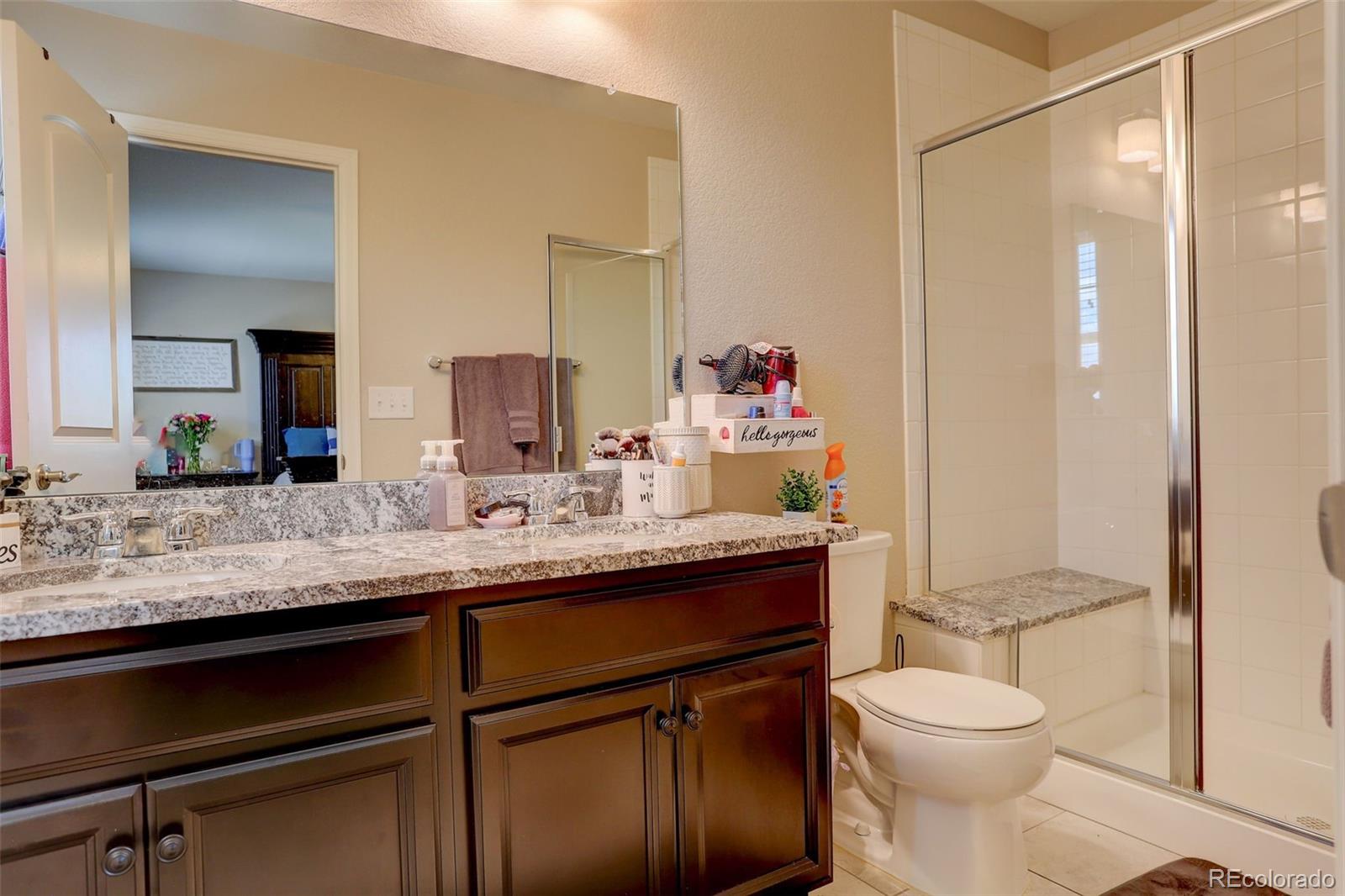 MLS Image #21 for 4316 s netherland street,aurora, Colorado