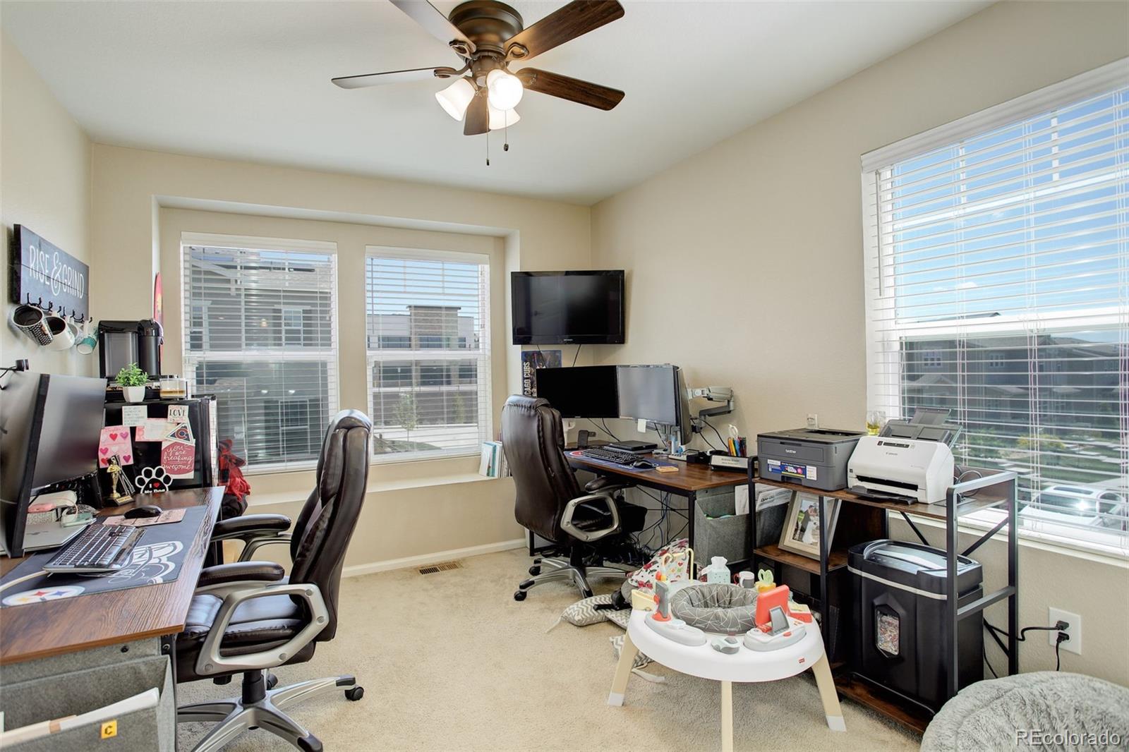 MLS Image #22 for 4316 s netherland street,aurora, Colorado