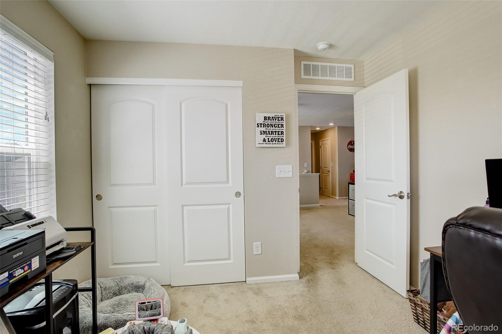 MLS Image #23 for 4316 s netherland street,aurora, Colorado