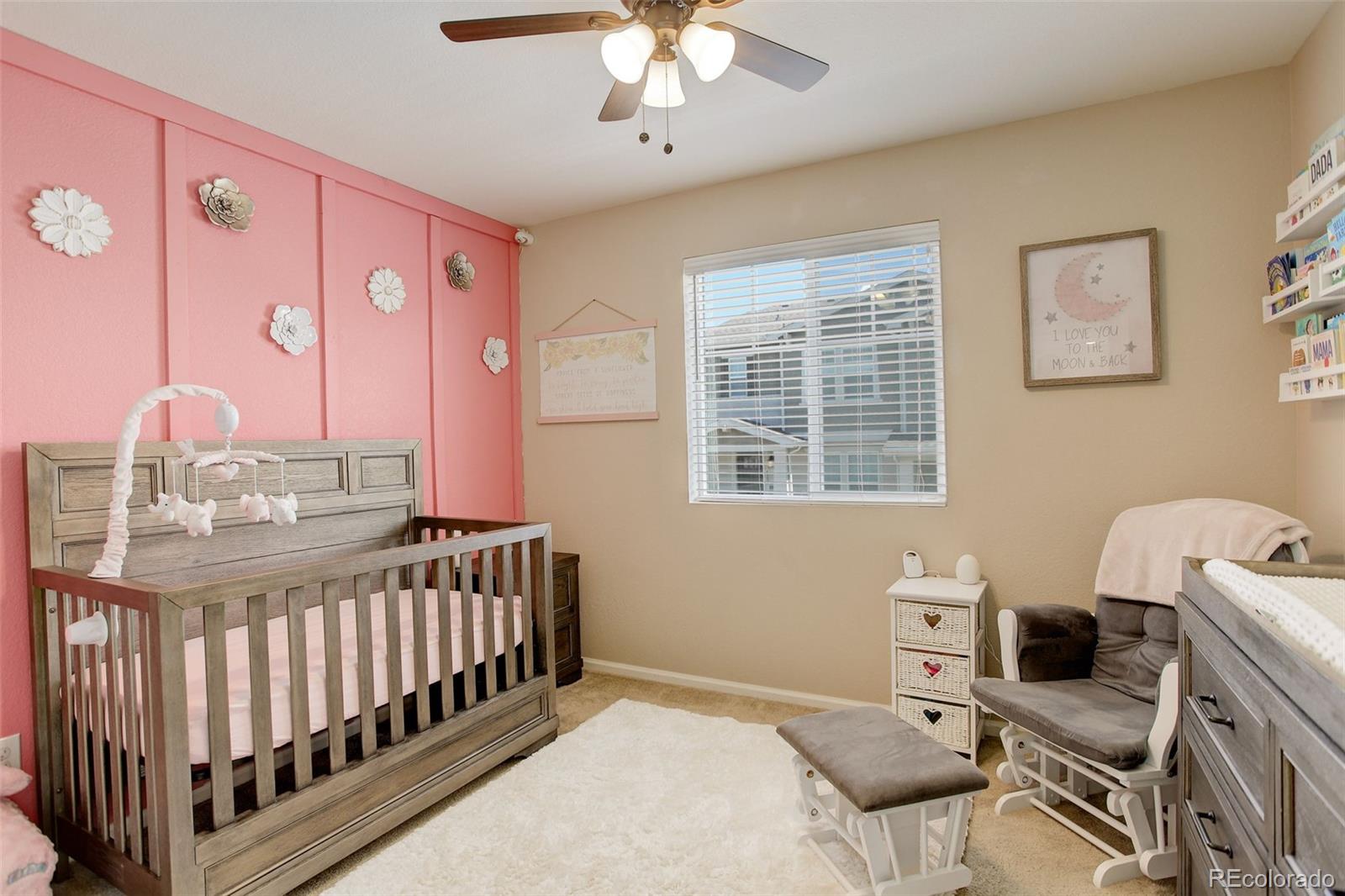 MLS Image #24 for 4316 s netherland street,aurora, Colorado