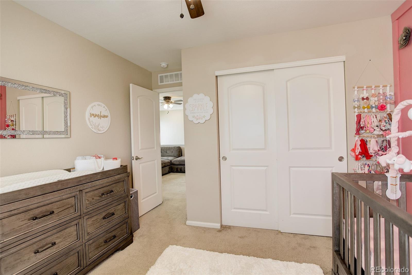 MLS Image #25 for 4316 s netherland street,aurora, Colorado