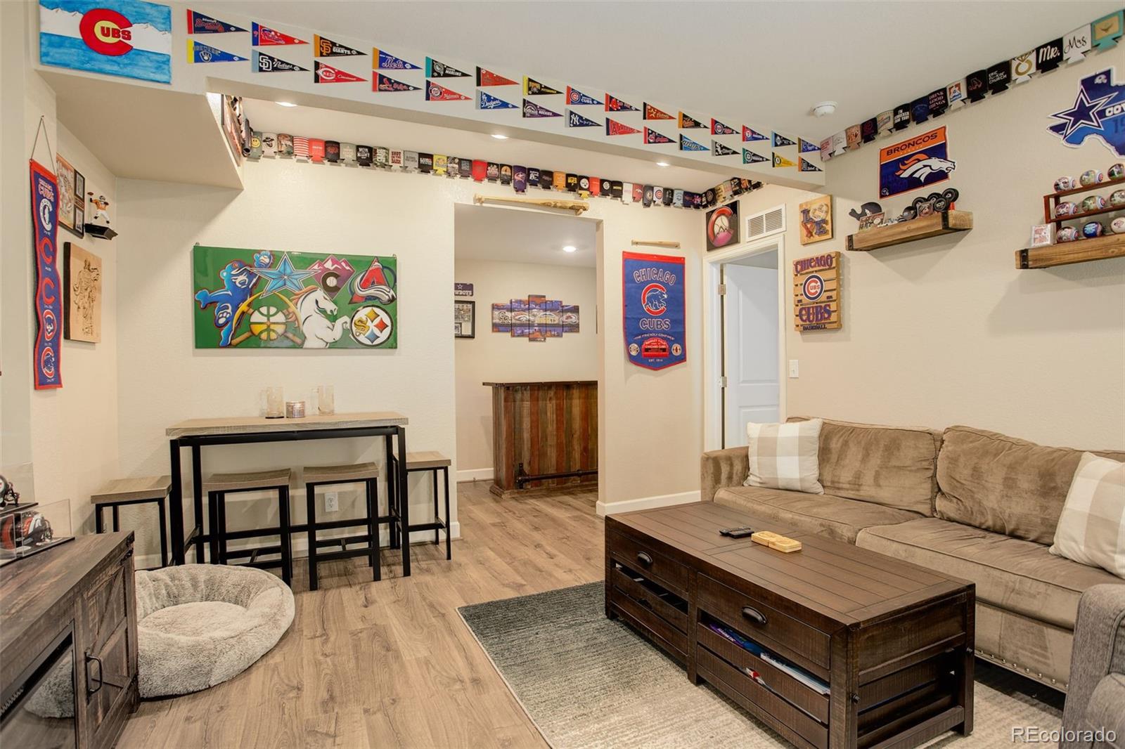 MLS Image #28 for 4316 s netherland street,aurora, Colorado