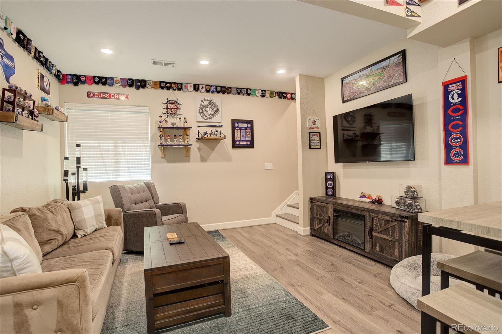 MLS Image #29 for 4316 s netherland street,aurora, Colorado