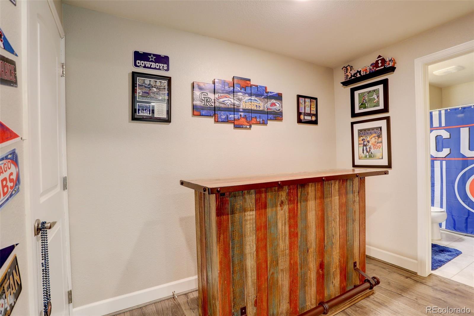 MLS Image #30 for 4316 s netherland street,aurora, Colorado