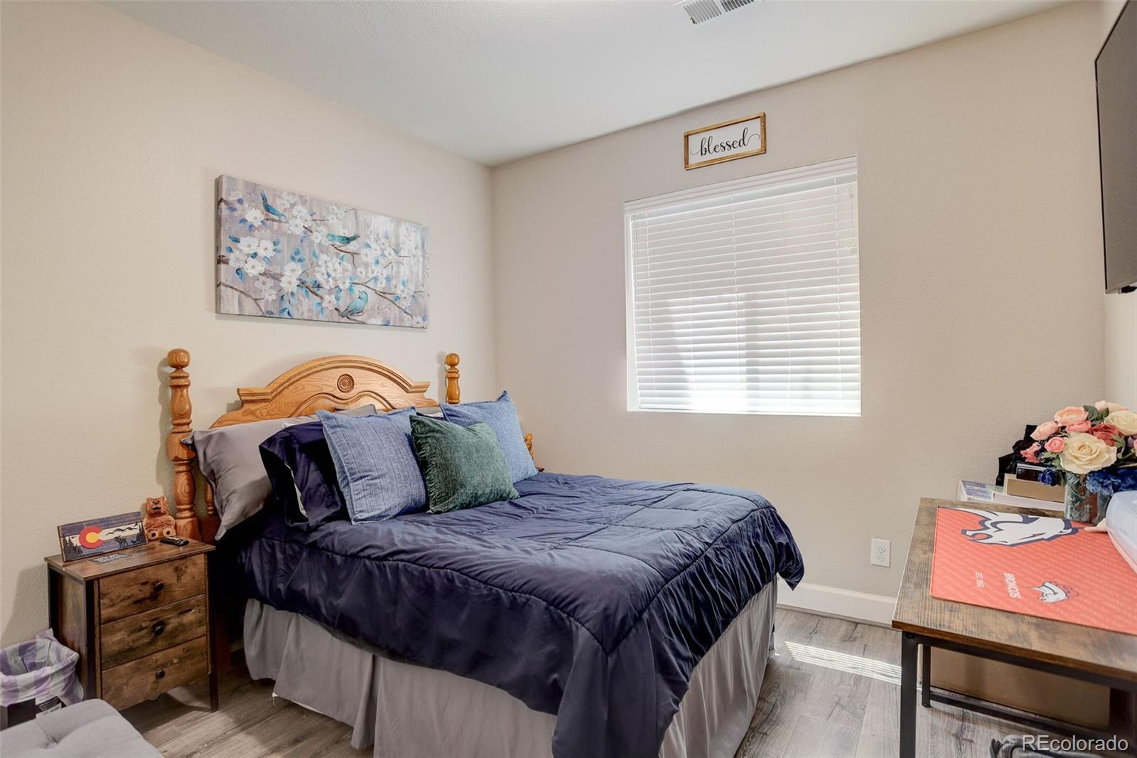 MLS Image #31 for 4316 s netherland street,aurora, Colorado