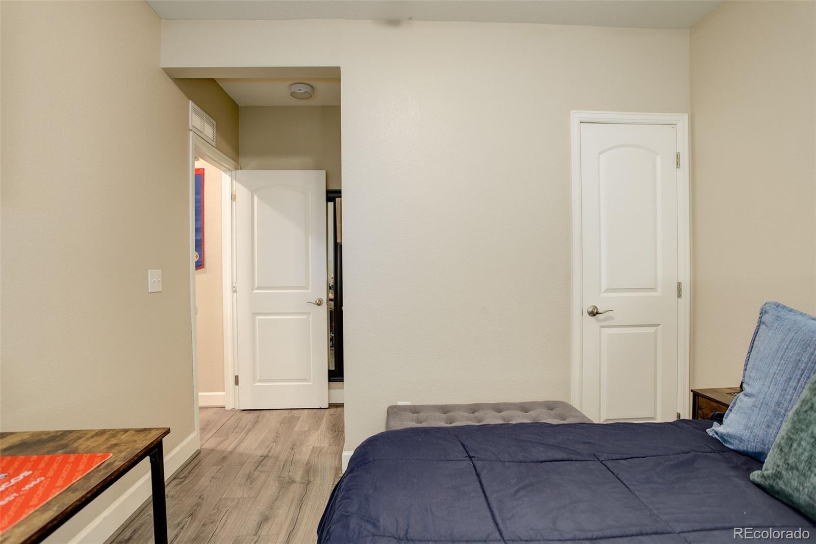 MLS Image #32 for 4316 s netherland street,aurora, Colorado