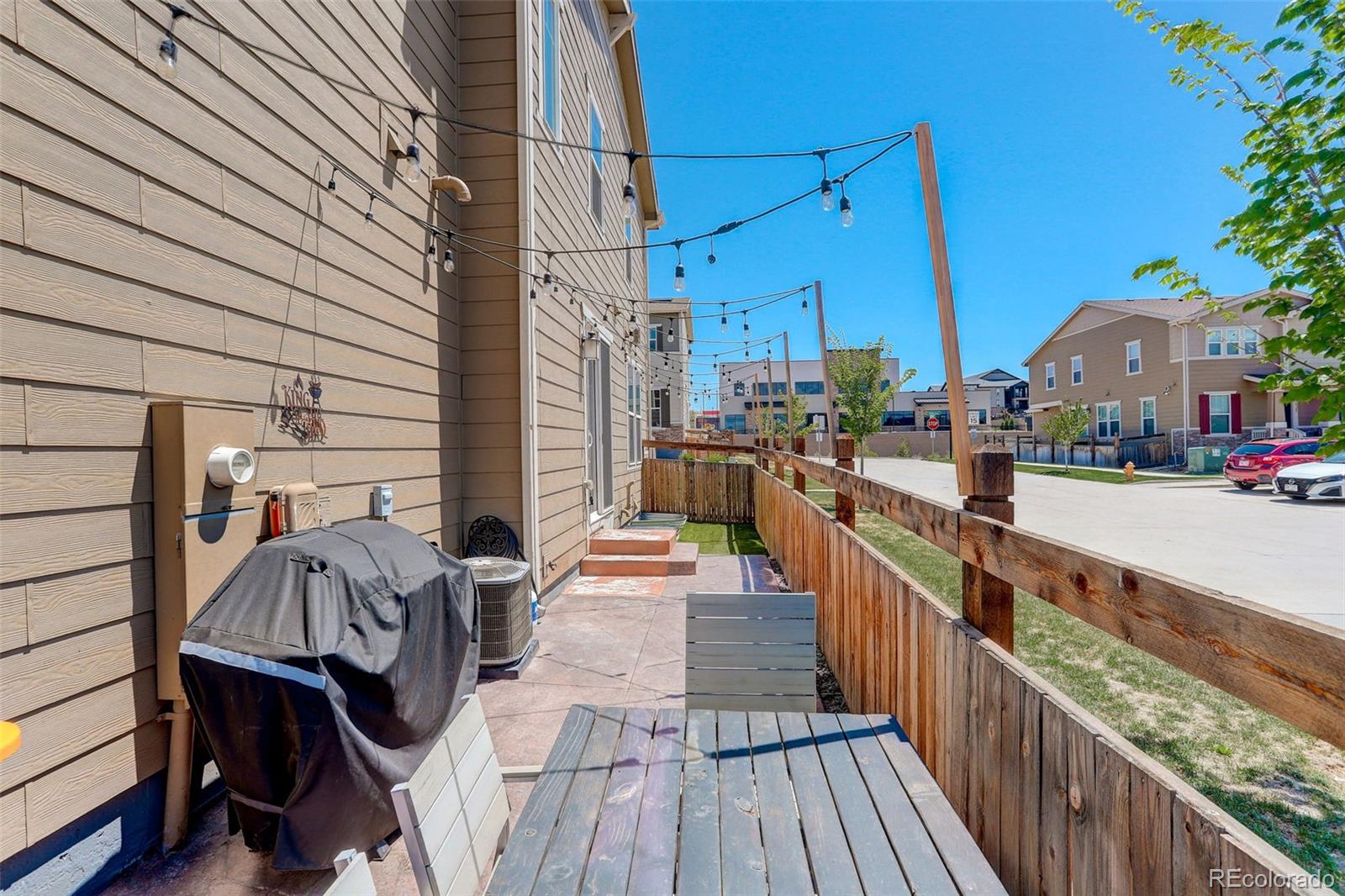MLS Image #34 for 4316 s netherland street,aurora, Colorado