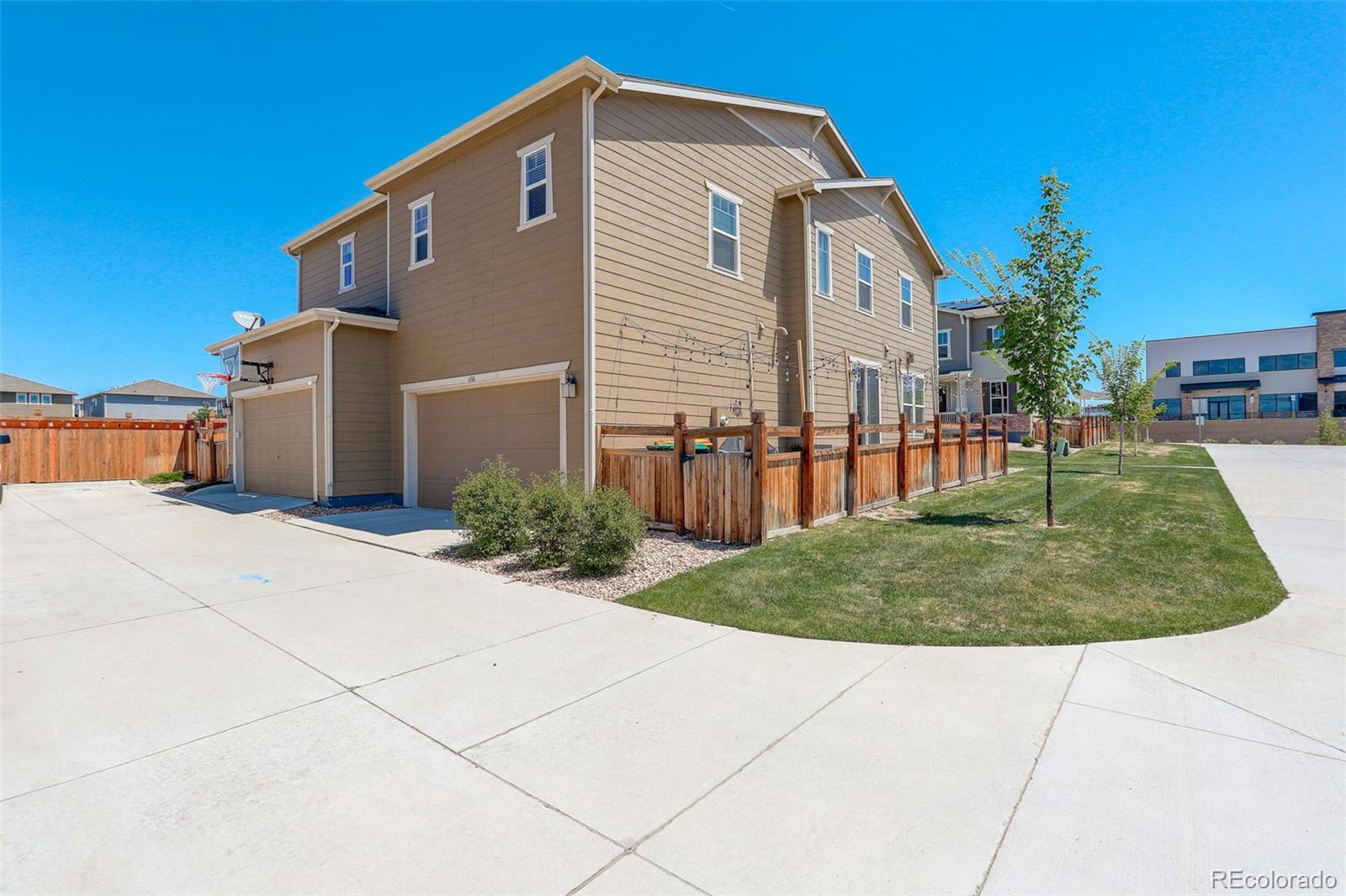 MLS Image #35 for 4316 s netherland street,aurora, Colorado