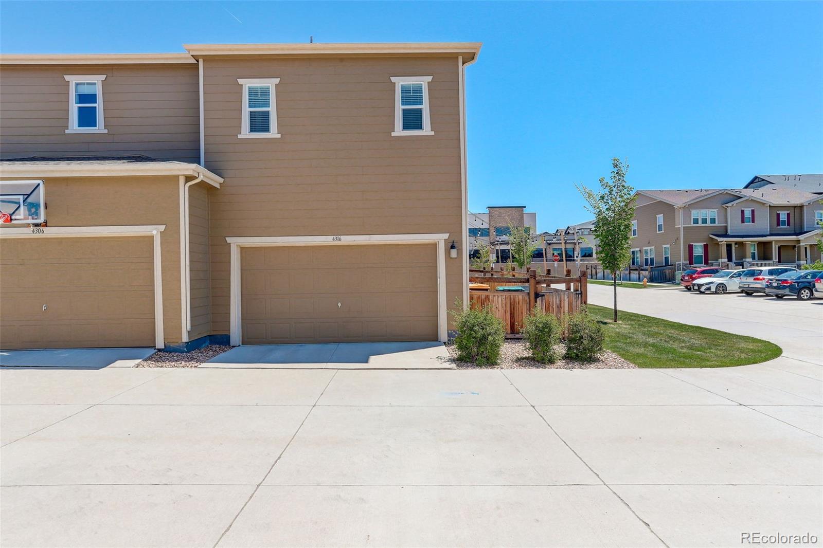 MLS Image #36 for 4316 s netherland street,aurora, Colorado