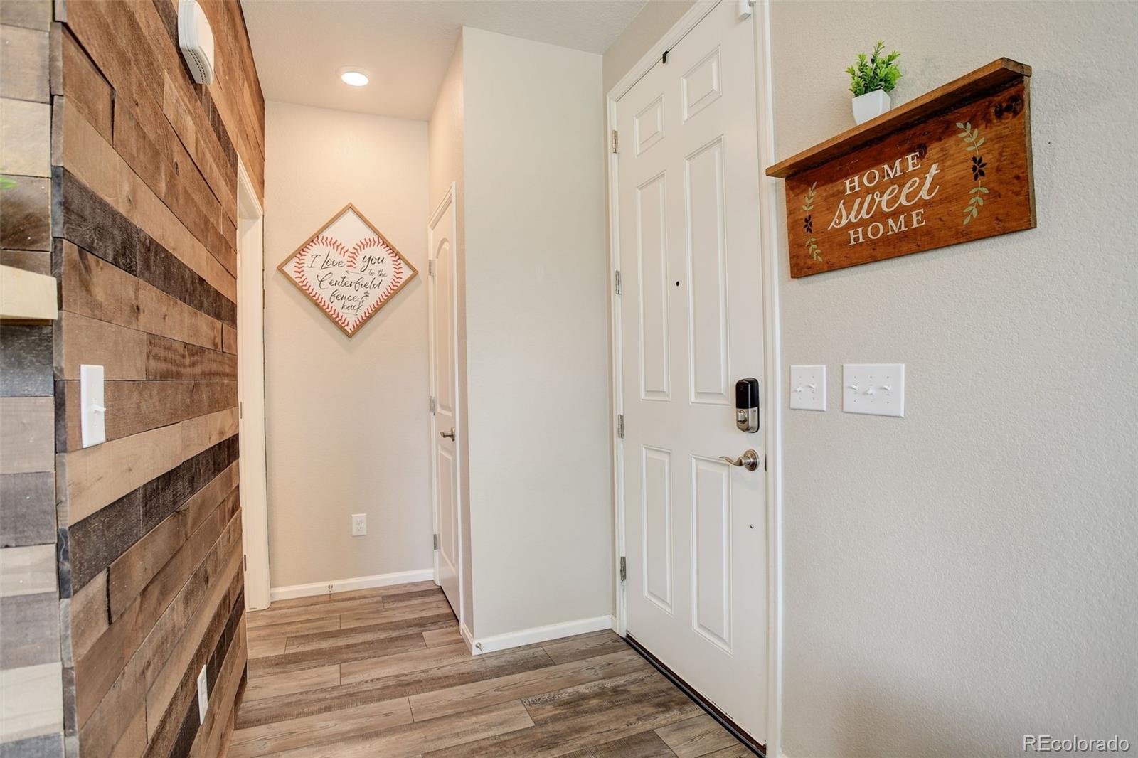 MLS Image #4 for 4316 s netherland street,aurora, Colorado