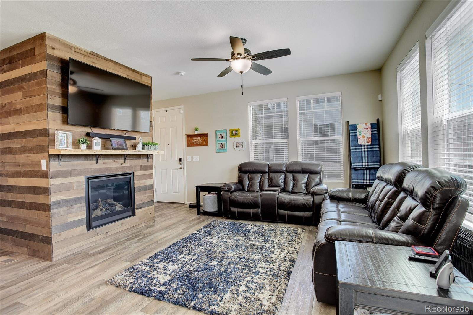MLS Image #5 for 4316 s netherland street,aurora, Colorado