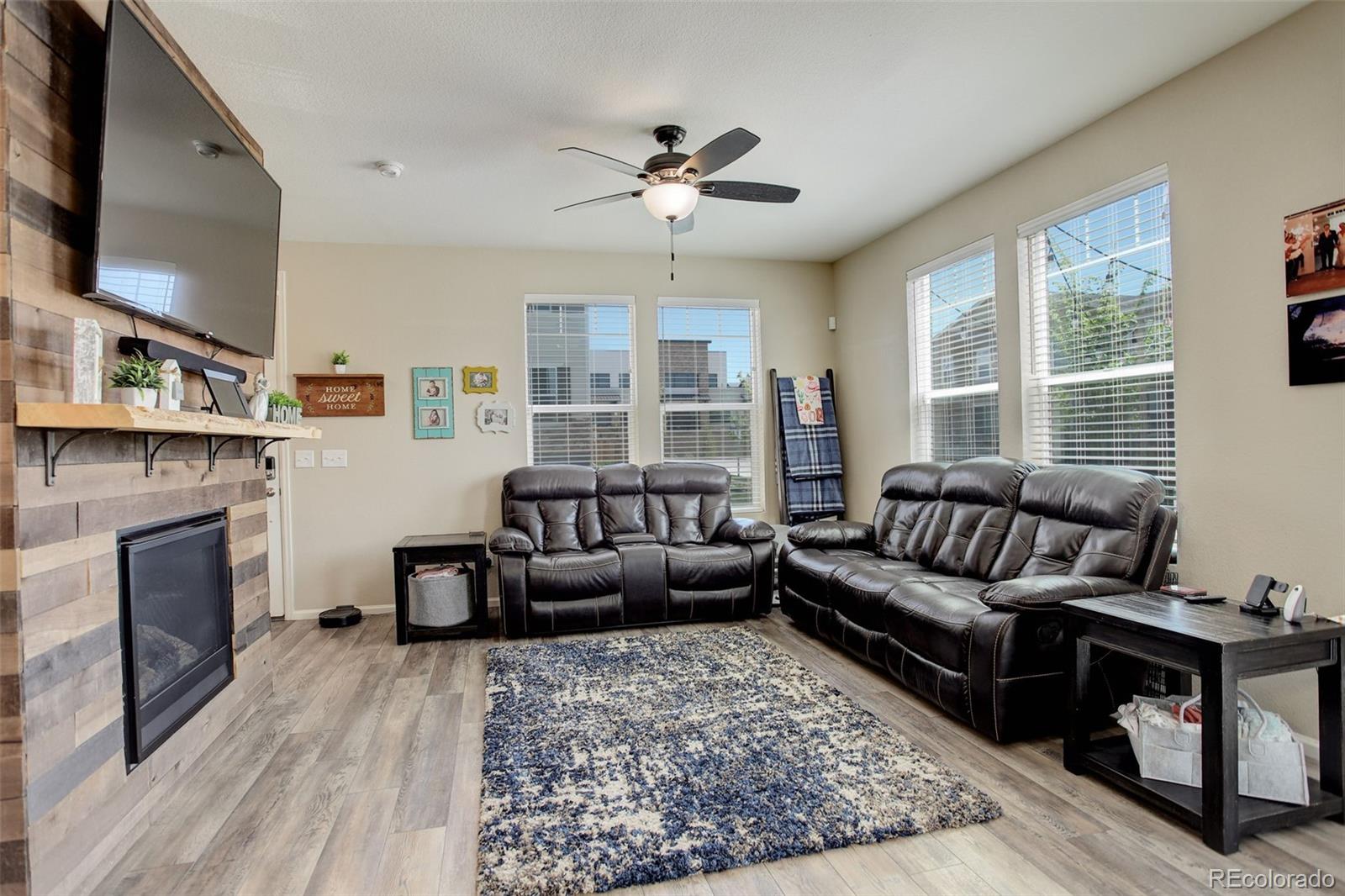 MLS Image #6 for 4316 s netherland street,aurora, Colorado