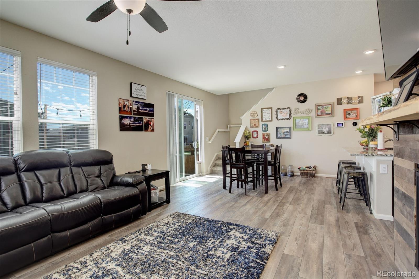 MLS Image #7 for 4316 s netherland street,aurora, Colorado