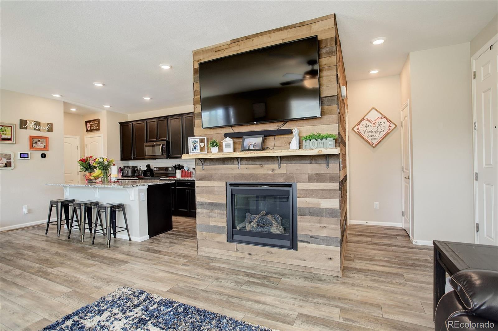 MLS Image #8 for 4316 s netherland street,aurora, Colorado