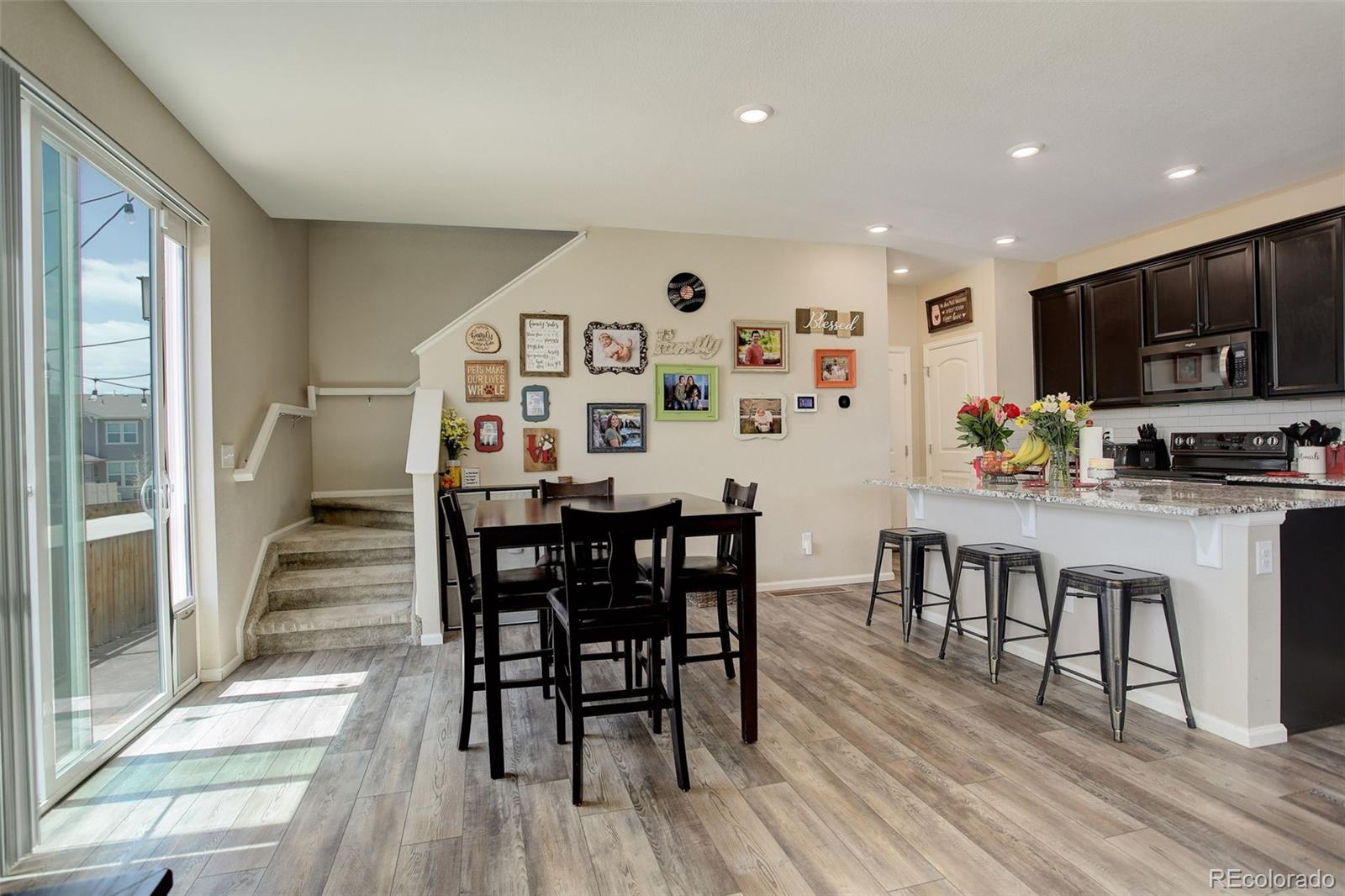 MLS Image #9 for 4316 s netherland street,aurora, Colorado