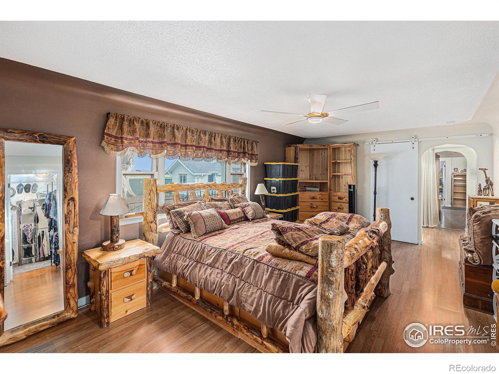 MLS Image #10 for 3109 w o street,greeley, Colorado