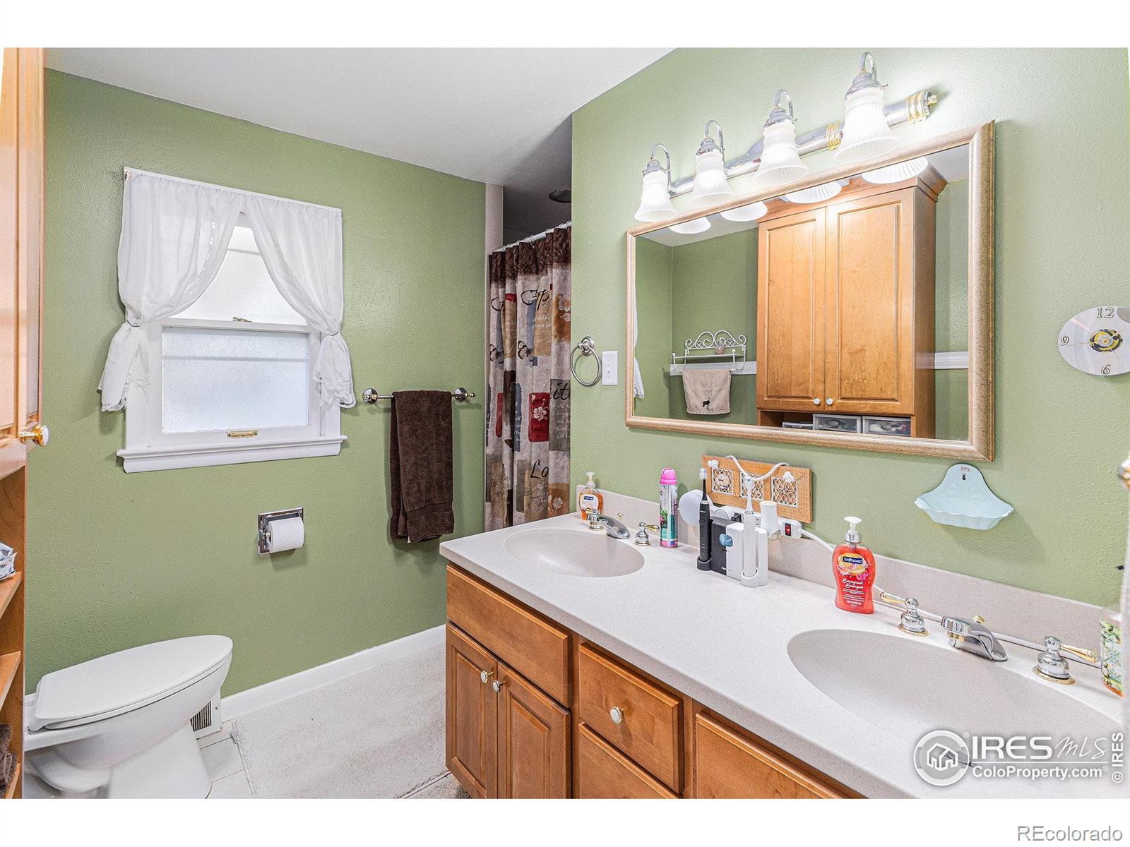 MLS Image #11 for 3109 w o street,greeley, Colorado
