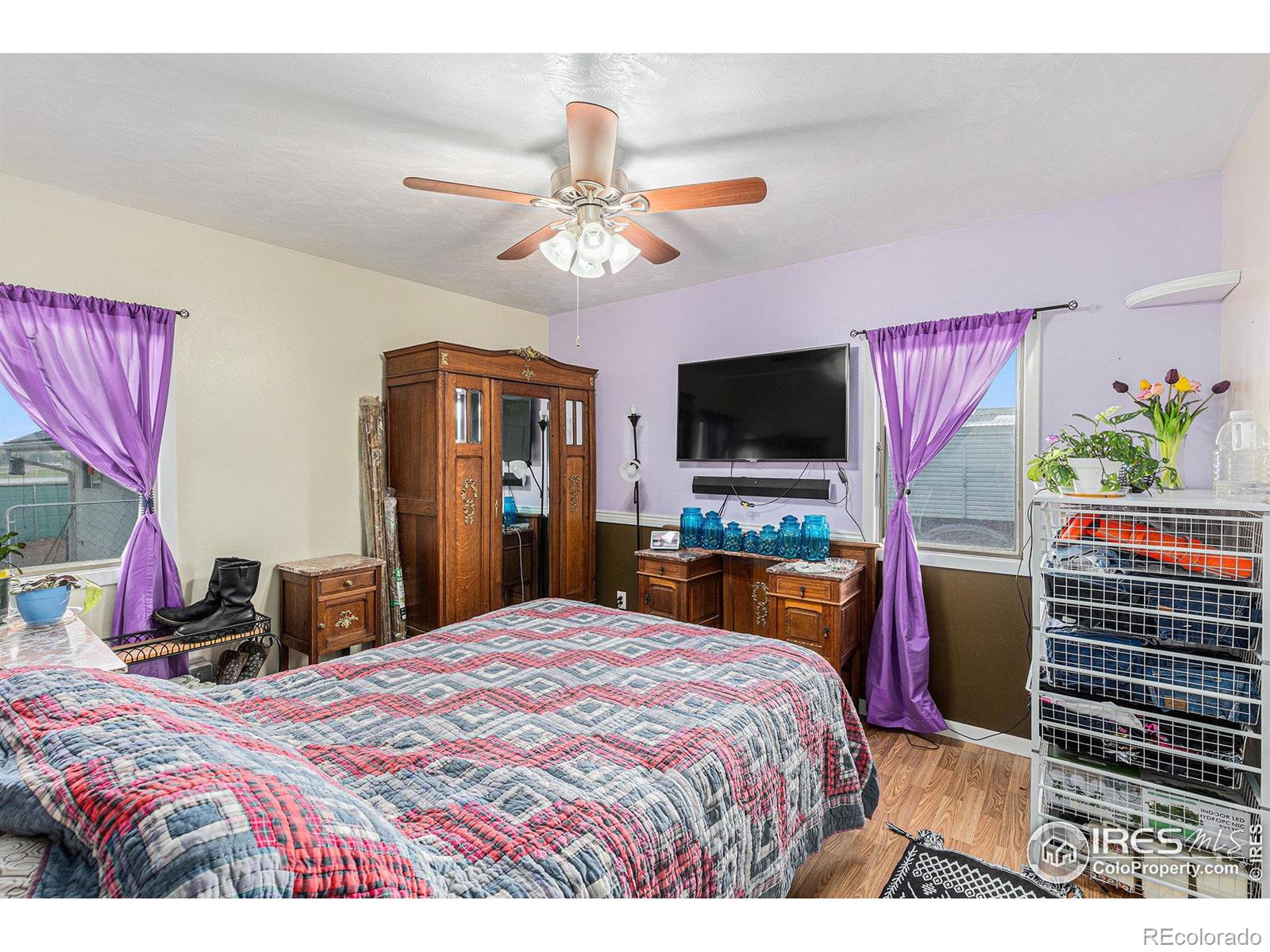 MLS Image #12 for 3109 w o street,greeley, Colorado