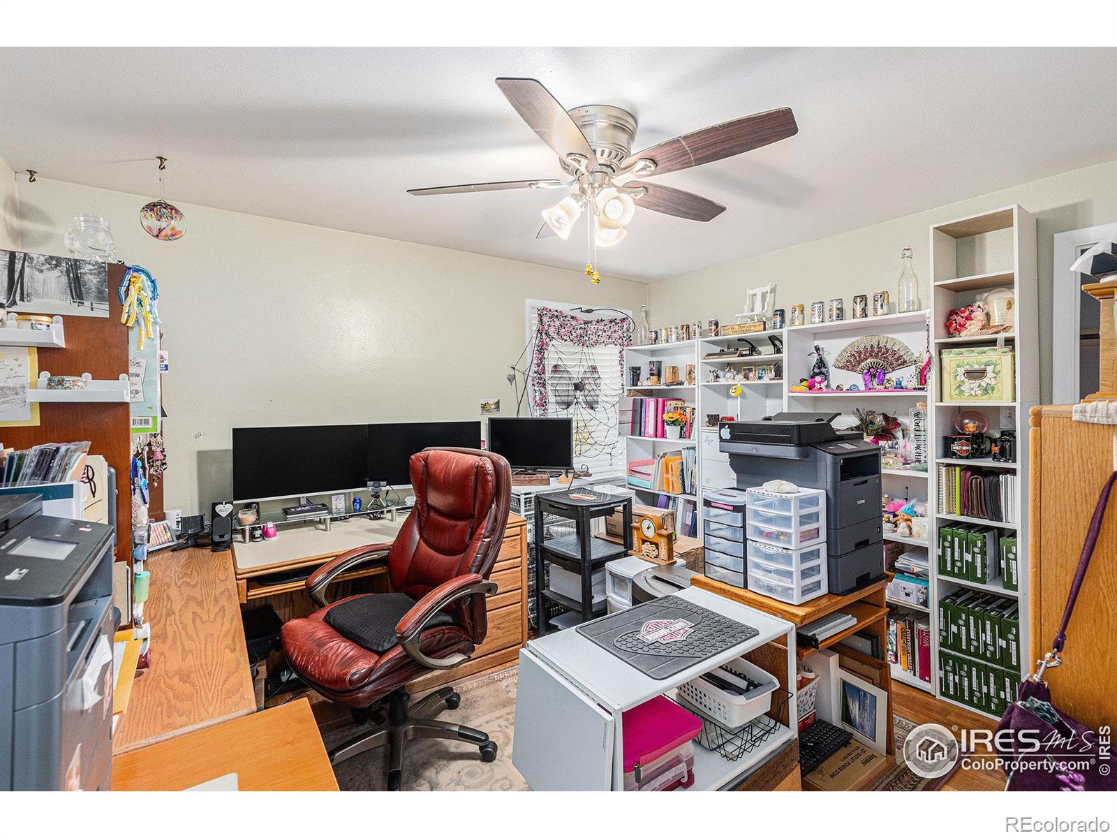 MLS Image #13 for 3109 w o street,greeley, Colorado