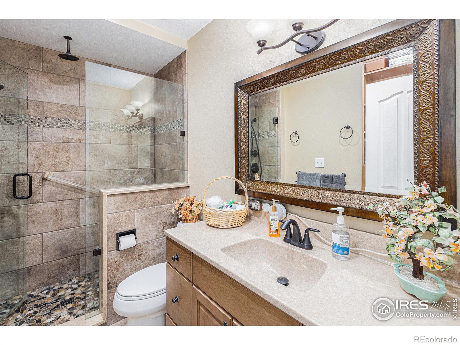 MLS Image #14 for 3109 w o street,greeley, Colorado