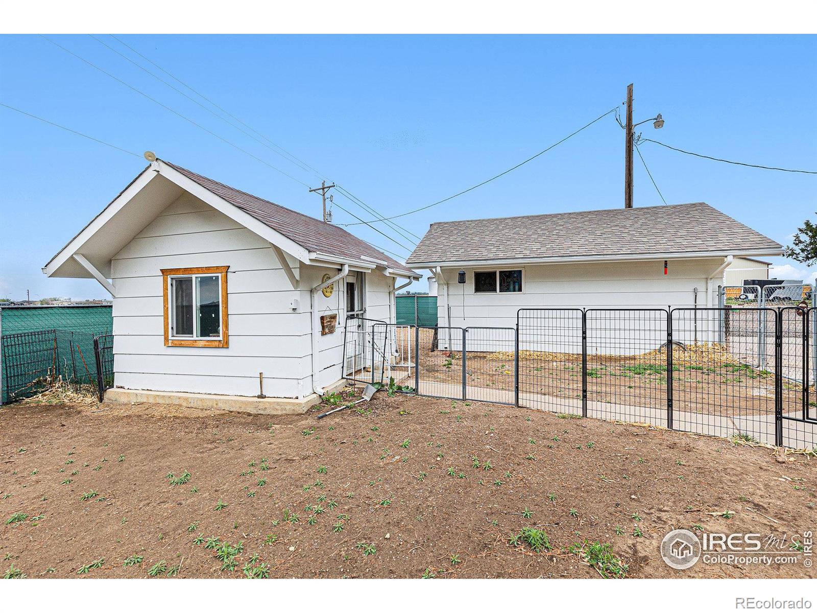 MLS Image #15 for 3109 w o street,greeley, Colorado