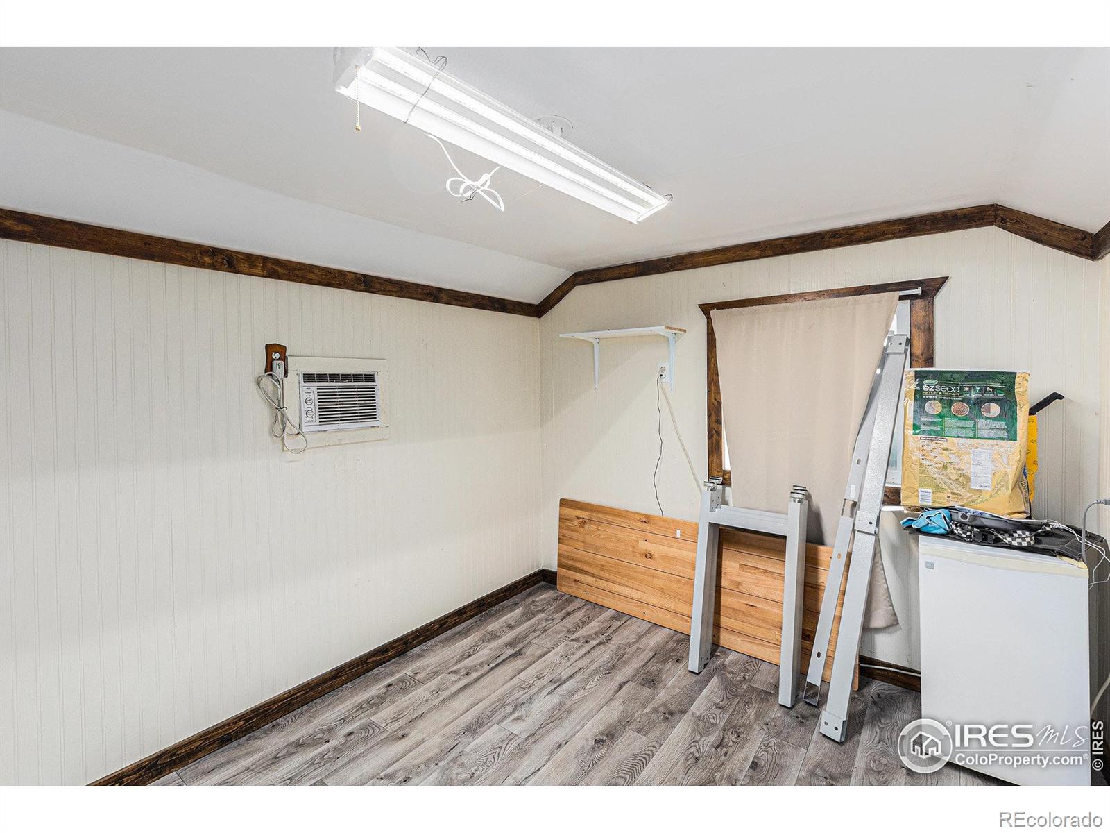 MLS Image #16 for 3109 w o street,greeley, Colorado