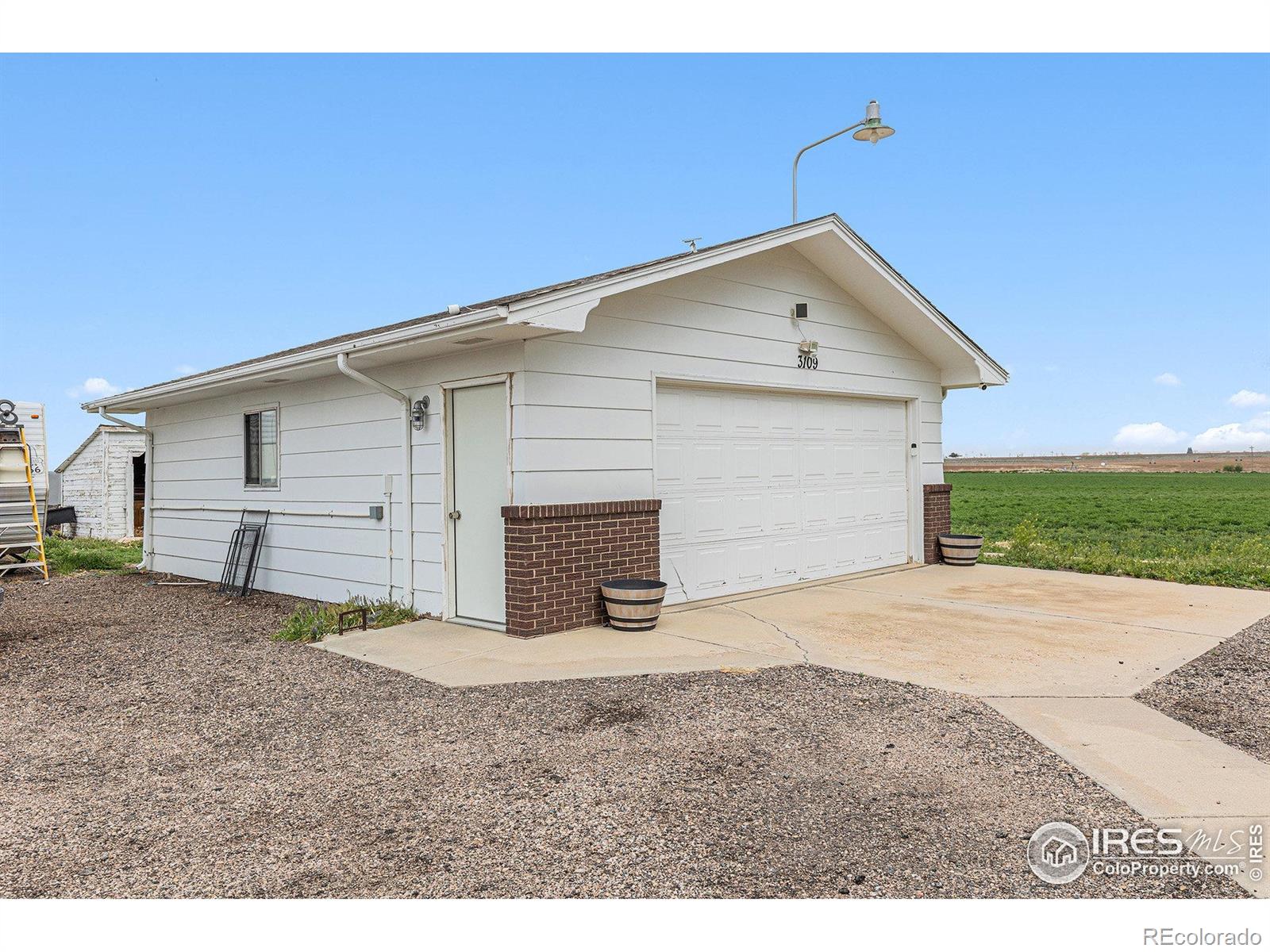 MLS Image #17 for 3109 w o street,greeley, Colorado