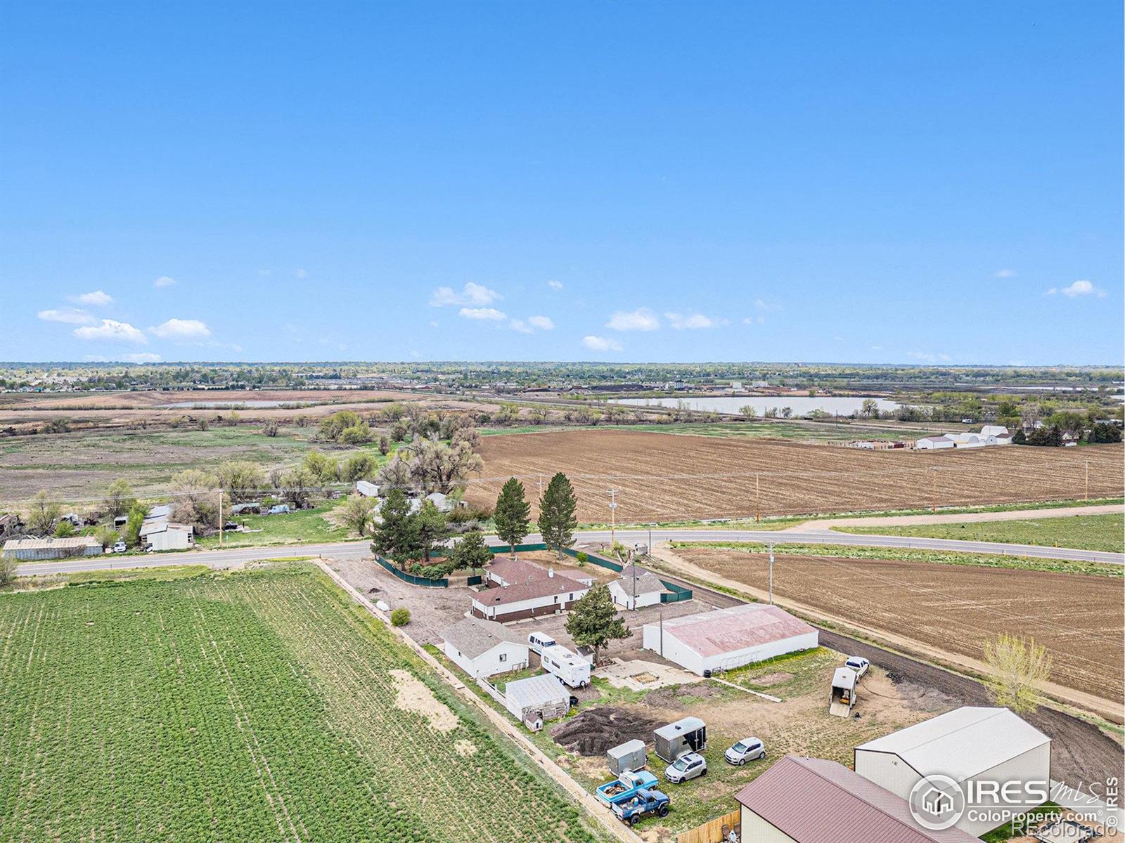 MLS Image #18 for 3109 w o street,greeley, Colorado