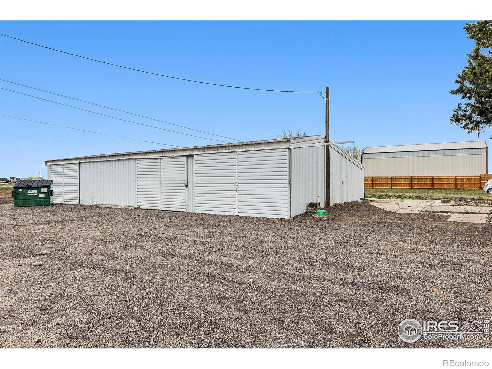 MLS Image #19 for 3109 w o street,greeley, Colorado