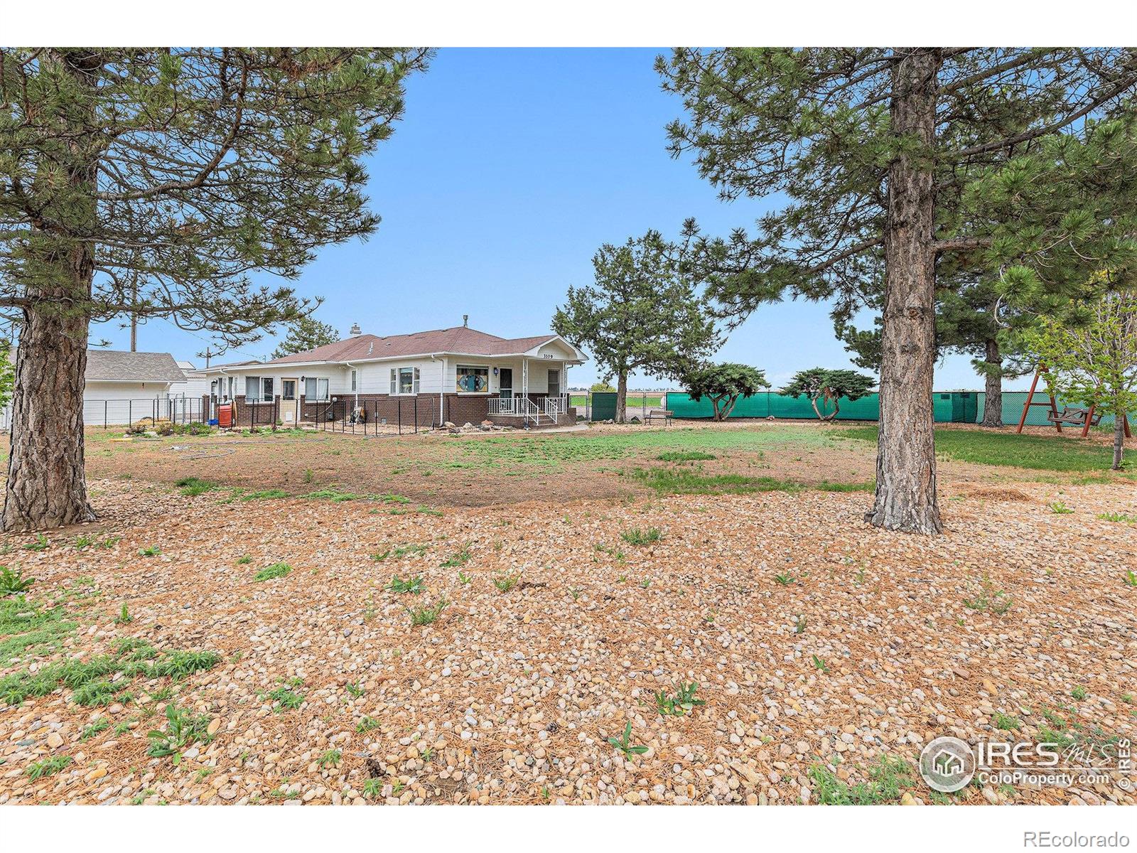 MLS Image #20 for 3109 w o street,greeley, Colorado