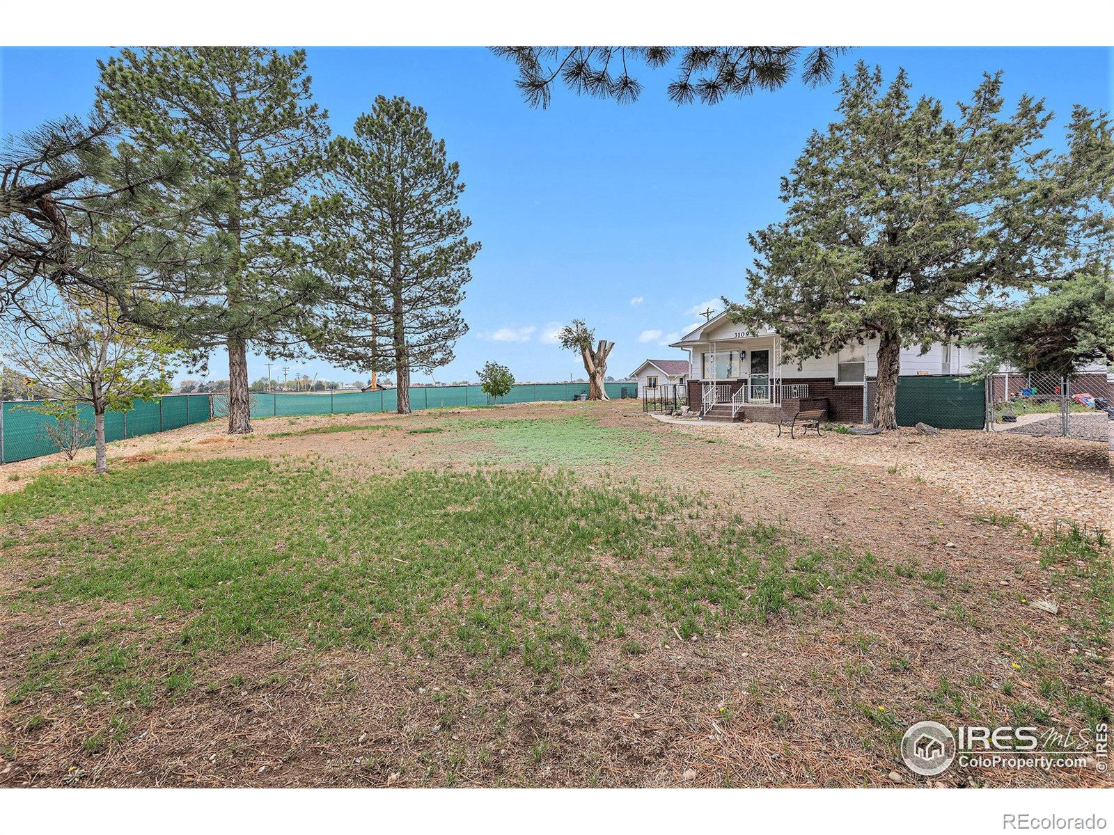 MLS Image #21 for 3109 w o street,greeley, Colorado
