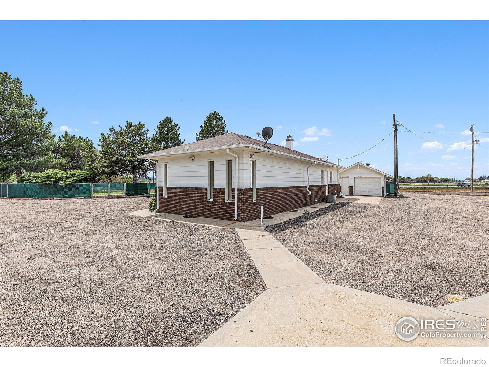 MLS Image #22 for 3109 w o street,greeley, Colorado