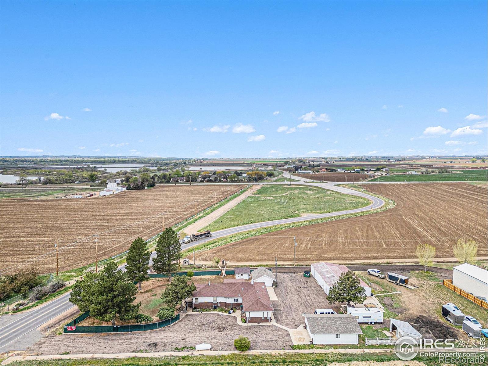 MLS Image #23 for 3109 w o street,greeley, Colorado