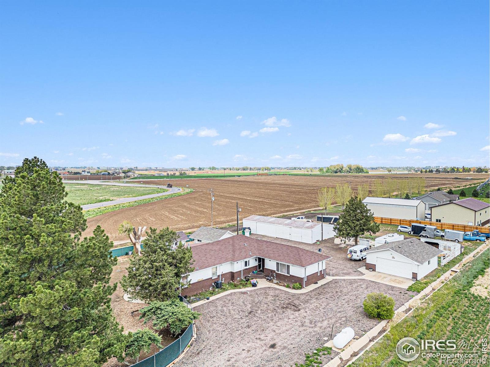 MLS Image #24 for 3109 w o street,greeley, Colorado