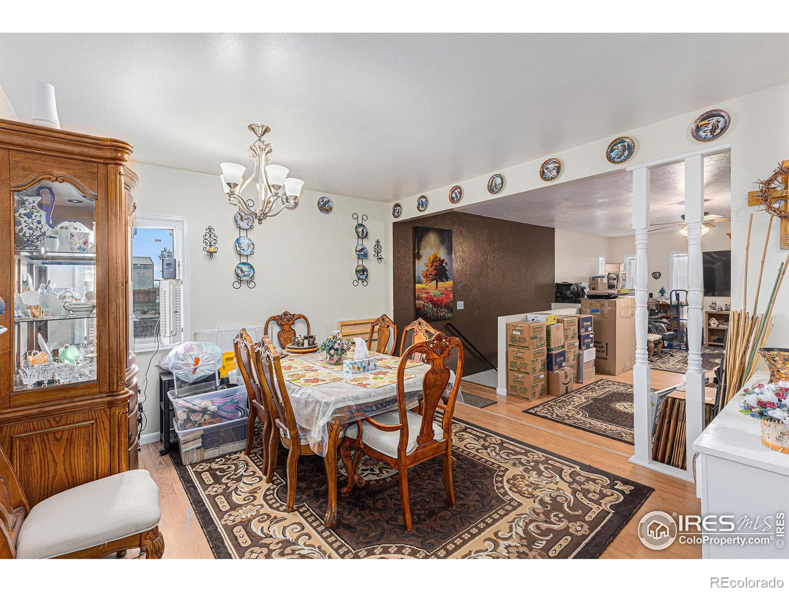 MLS Image #3 for 3109 w o street,greeley, Colorado